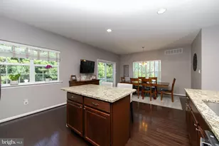 7 Lani Ln, Marlton, NJ 08053 - Photo 13