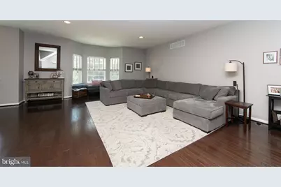 7 Lani Lane, Marlton, NJ 08053 - Photo 5