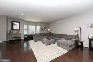 7 Lani Ln, Marlton, NJ 08053 - Photo 5
