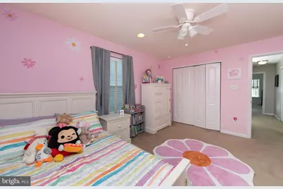 7 Lani Lane, Marlton, NJ 08053 - Photo 31