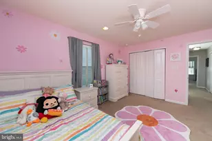 7 Lani Ln, Marlton, NJ 08053 - Photo 31