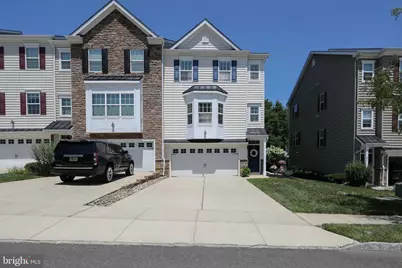 7 Lani Lane, Marlton, NJ 08053 - Photo 1