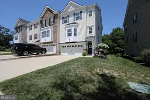 7 Lani Ln, Marlton, NJ 08053 - Photo 41