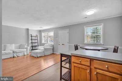39 Eaves Mill Road, Medford, NJ 08055 - Photo 7