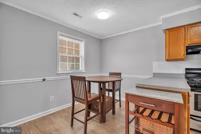 39 Eaves Mill Road, Medford, NJ 08055 - Photo 13