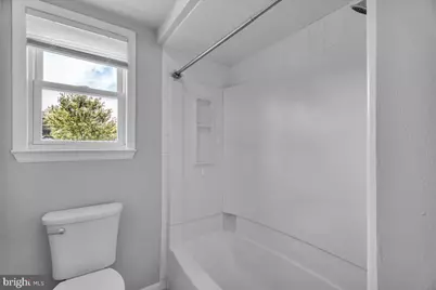 39 Eaves Mill Road, Medford, NJ 08055 - Photo 21