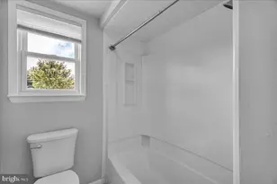 39 Eaves Mill Rd, Medford, NJ 08055 - Photo 21