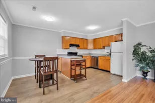 39 Eaves Mill Rd, Medford, NJ 08055 - Photo 11