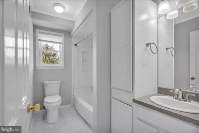 39 Eaves Mill Road, Medford, NJ 08055 - Photo 19