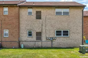 39 Eaves Mill Rd, Medford, NJ 08055 - Photo 29