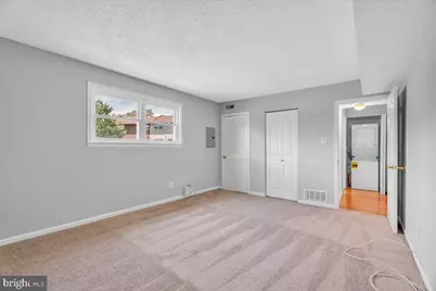 39 Eaves Mill Road, Medford, NJ 08055 - Photo 17