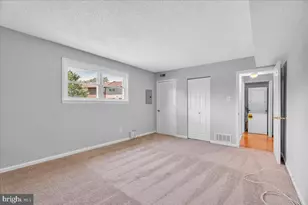 39 Eaves Mill Rd, Medford, NJ 08055 - Photo 17