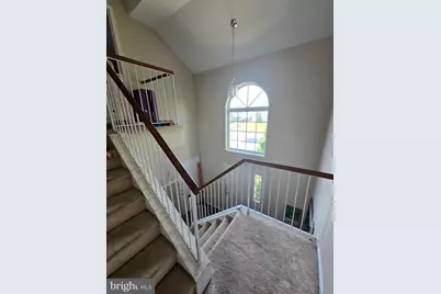 51 Fawn Court, Lumberton, NJ 08048 - Photo 3