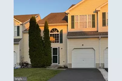 51 Fawn Court, Lumberton, NJ 08048 - Photo 1