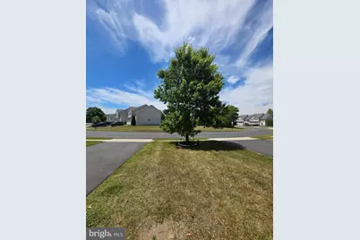 51 Fawn Court, Lumberton, NJ 08048 - Photo 9
