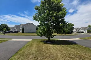 51 Fawn Ct, Lumberton, NJ 08048 - Photo 9