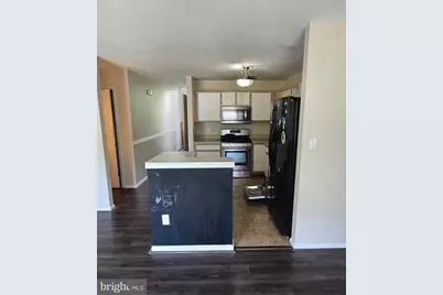 51 Fawn Court, Lumberton, NJ 08048 - Photo 5
