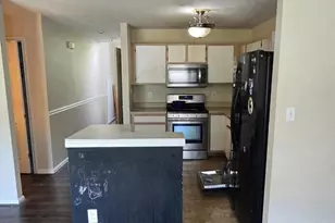 51 Fawn Ct, Lumberton, NJ 08048 - Photo 5