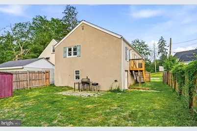 4 Creekview Ave, Bordentown, NJ 08620 - Photo 33
