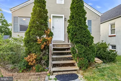 4 Creekview Ave, Bordentown, NJ 08620 - Photo 9