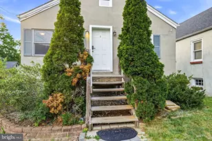4 Creekview Ave, Bordentown, NJ 08620 - Photo 9