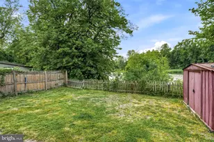 4 Creekview Ave, Bordentown, NJ 08620 - Photo 31
