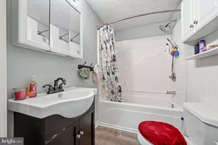 4 Creekview Ave, Bordentown, NJ 08620 - Photo 21