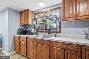 4 Creekview Ave, Bordentown, NJ 08620 - Photo 19