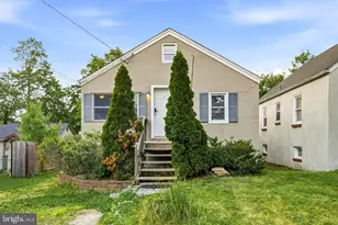 4 Creekview Ave, Bordentown, NJ 08620 - Photo 7