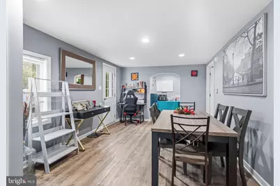 4 Creekview Ave, Bordentown, NJ 08620 - Photo 13