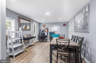 4 Creekview Ave, Bordentown, NJ 08620 - Photo 13