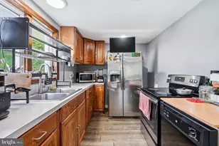 4 Creekview Ave, Bordentown, NJ 08620 - Photo 17