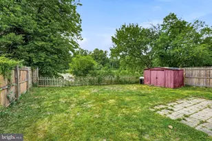 4 Creekview Ave, Bordentown, NJ 08620 - Photo 29