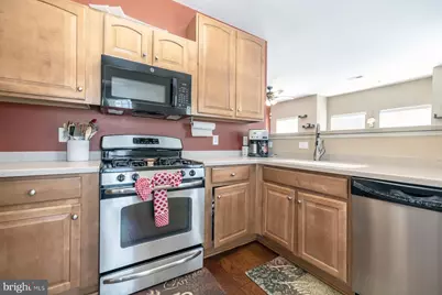 3 Fox Court, Delran, NJ 08075 - Photo 15