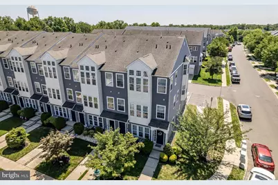 3 Fox Court, Delran, NJ 08075 - Photo 45