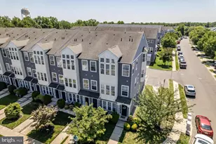 3 Fox Ct, Delran, NJ 08075 - Photo 45