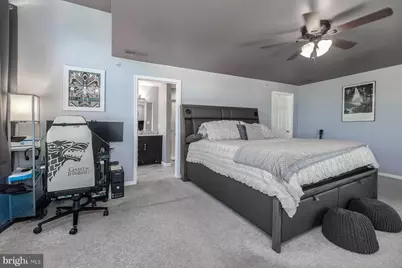 3 Fox Court, Delran, NJ 08075 - Photo 25