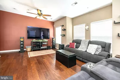 3 Fox Court, Delran, NJ 08075 - Photo 13
