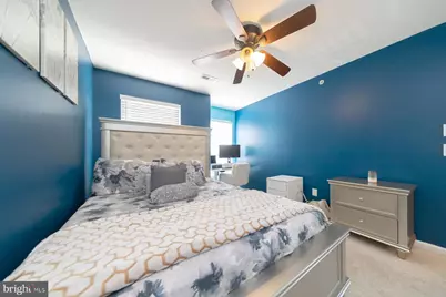 3 Fox Court, Delran, NJ 08075 - Photo 33