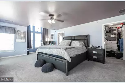 3 Fox Court, Delran, NJ 08075 - Photo 23