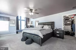 3 Fox Ct, Delran, NJ 08075 - Photo 23