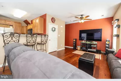 3 Fox Court, Delran, NJ 08075 - Photo 17