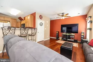 3 Fox Ct, Delran, NJ 08075 - Photo 17