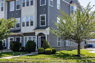 3 Fox Ct, Delran, NJ 08075 - Photo 31