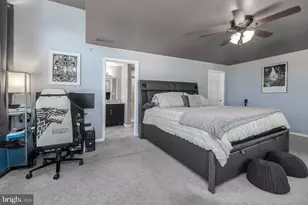 3 Fox Ct, Delran, NJ 08075 - Photo 15
