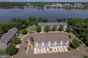3 Fox Ct, Delran, NJ 08075 - Photo 37