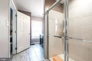 3 Fox Ct, Delran, NJ 08075 - Photo 17