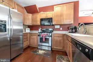 3 Fox Ct, Delran, NJ 08075 - Photo 7