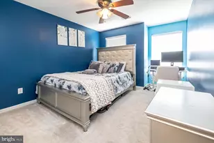 3 Fox Ct, Delran, NJ 08075 - Photo 23