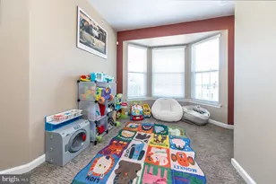 3 Fox Ct, Delran, NJ 08075 - Photo 21